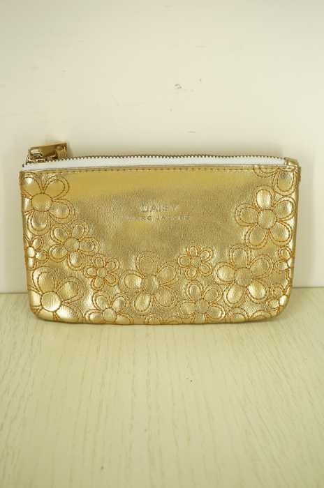 daisy marc jacobs （マークジェイコブス） ミニポーチ レディース バッグ