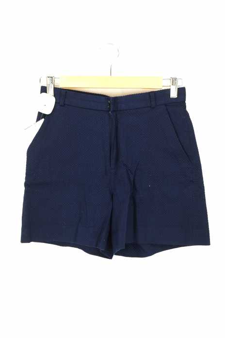URBAN RESEARCH DOORS（アーバンリサーチドアーズ） ショートパンツ ショーツ レディース パンツ
