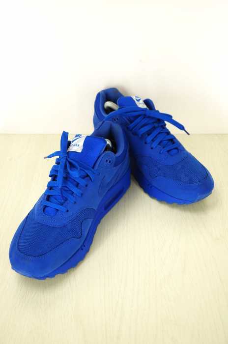 NIKE （ナイキ） AIR MAX 1 PREMIUM スニーカー メンズ シューズ