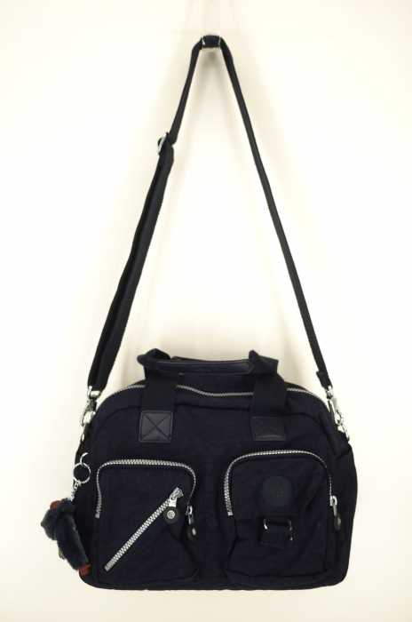 KIPLING (キプリング) レディース バッグ