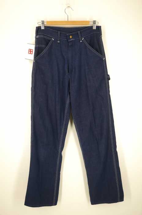 Sears (シアーズ) ペインター メンズ パンツ