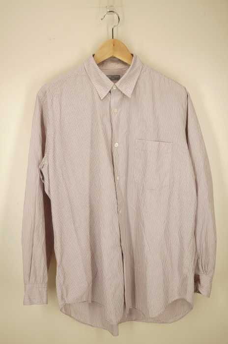 COMME des GARCONS HOMME HOMME （コムデギャルソンオムオム） メンズ トップス