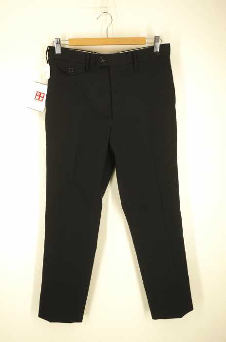SOE （ソーイ） SLACKS FOR SKATEBORDING POLYESTER FABRIC メンズ パンツ