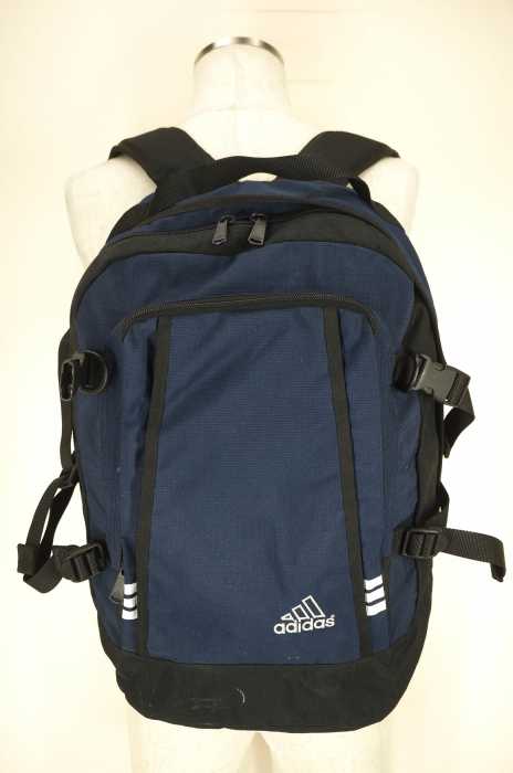 adidas （アディダス） レディース バッグ