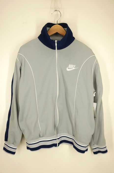 NIKE （ナイキ） トラックジャケット メンズ アウター