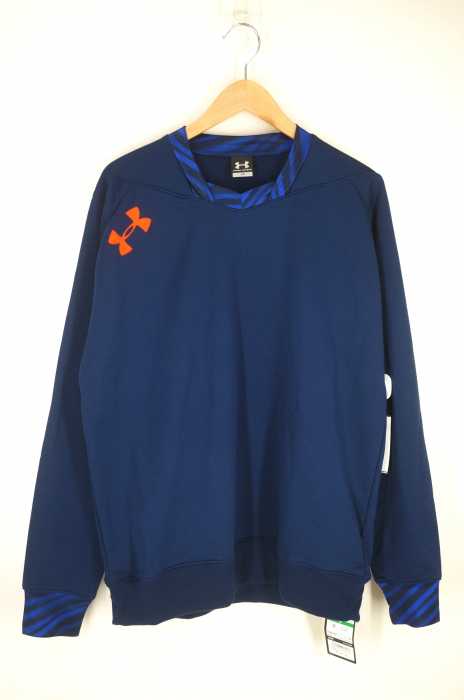 UNDERARMOUR （アンダーアーマー） メンズ トップス