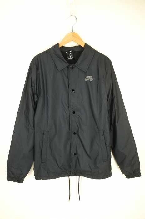NIKE SB （ナイキスケートボーディング） SHIELD COACH JACKET メンズ アウター