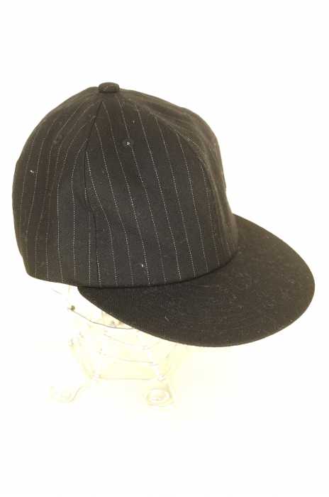FRED PERRY （フレッドペリー） ベースボールキャップ メンズ 帽子