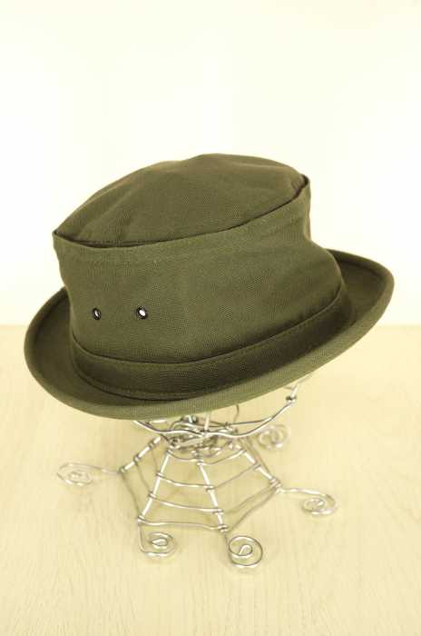 NEW YORK HAT(ニューヨークハット) メンズ 帽子