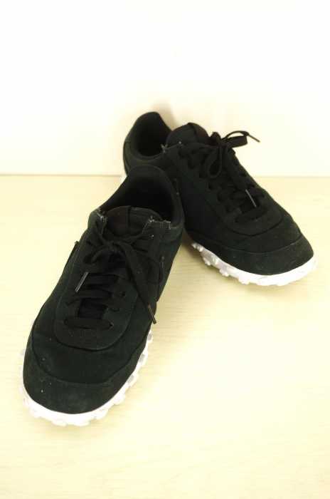 NIKE （ナイキ） WAFFLE RACER 17 TXT メンズ シューズ