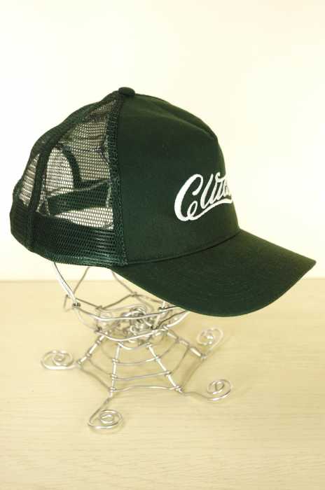 CLUCT（クラクト） メンズ 帽子