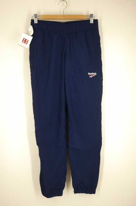 REEBOK CLASSIC（リーボッククラシック） LF VECTOR TRACK PANTS メンズ パンツ