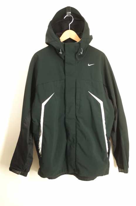NIKE （ナイキ） Sphere pro Mountain parka メンズ アウター
