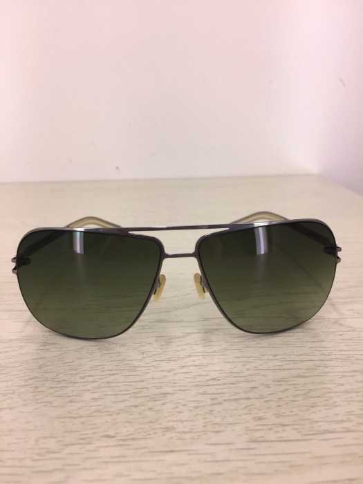 MYKITA（マイキータ） 1SUN ROLF メンズ ファッション雑貨