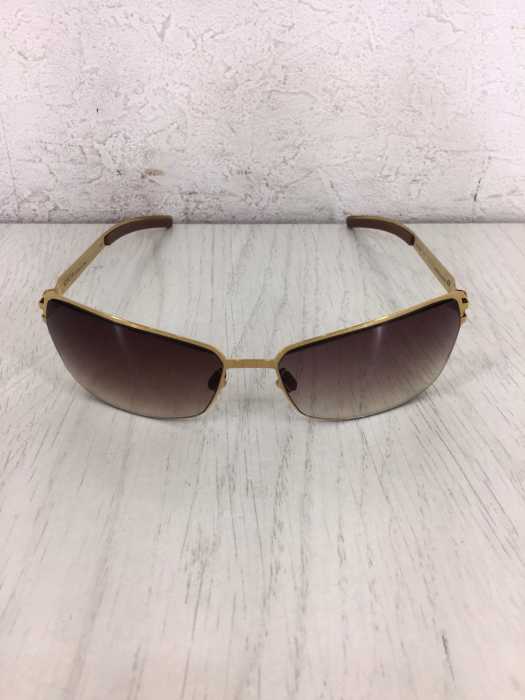 MYKITA（マイキータ） NO.1 SUN KIM メンズ ファッション雑貨