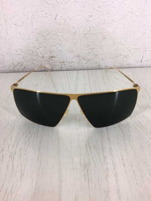 MYKITA(マイキータ) LITESUN AMUND メンズ ファッション雑貨
