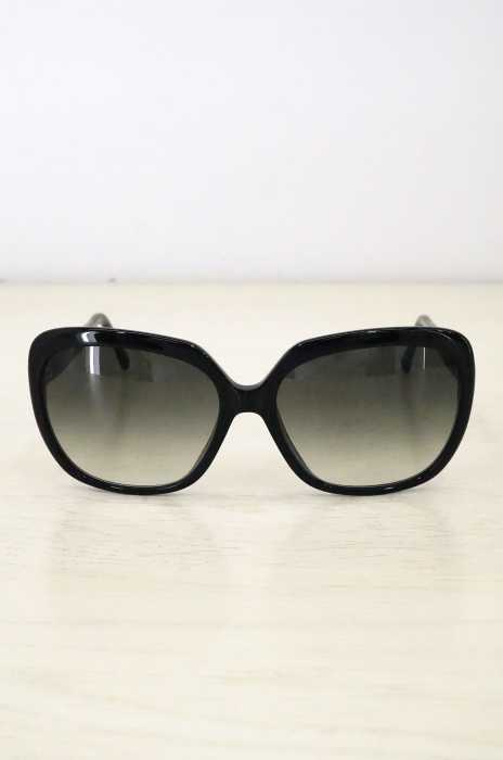 MYKITA（マイキータ） 2SUN EMMADORA メンズ ファッション雑貨