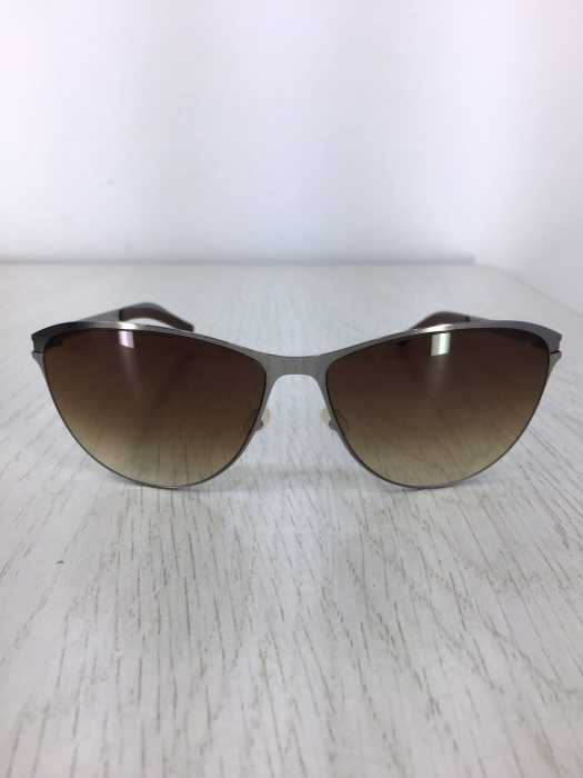 MYKITA（マイキータ） NO.1 SUN LAETITINA メンズ ファッション雑貨
