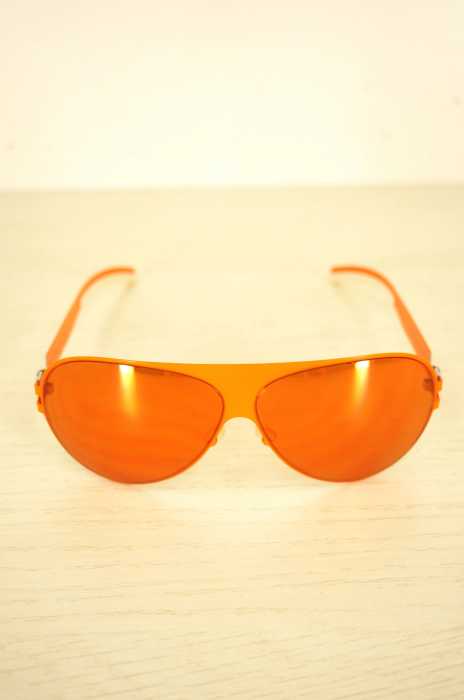MYKITA bernhard willhelm（マイキータ ベルンハルトウィルヘルム） FRANZ メンズ ファッション雑貨