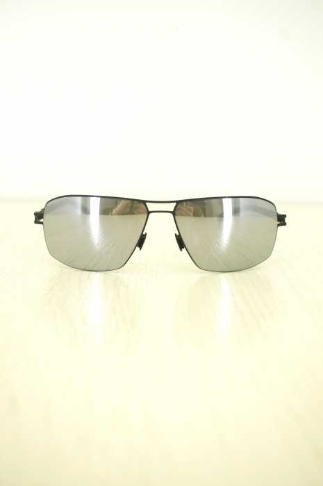 MYKITA（マイキータ） 1SUN WILLIS メンズ ファッション雑貨
