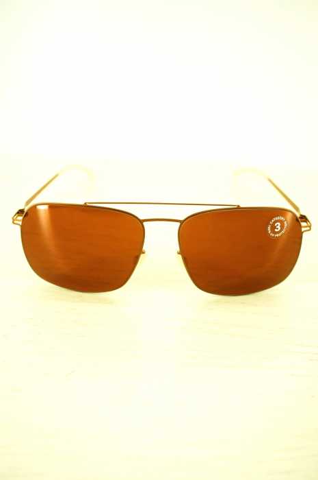 MYKITA（マイキータ） LITESUN RASMUS メンズ ファッション雑貨