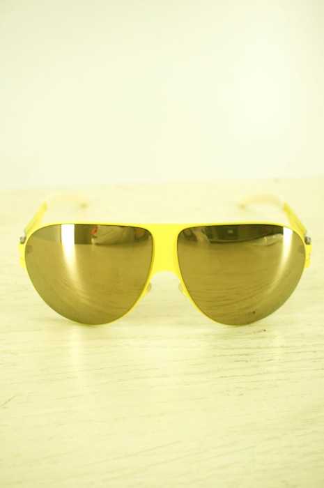 MYKITA bernhard willhelm(マイキータ ベルンハルトウィルヘルム) WASTL メンズ ファッション雑貨