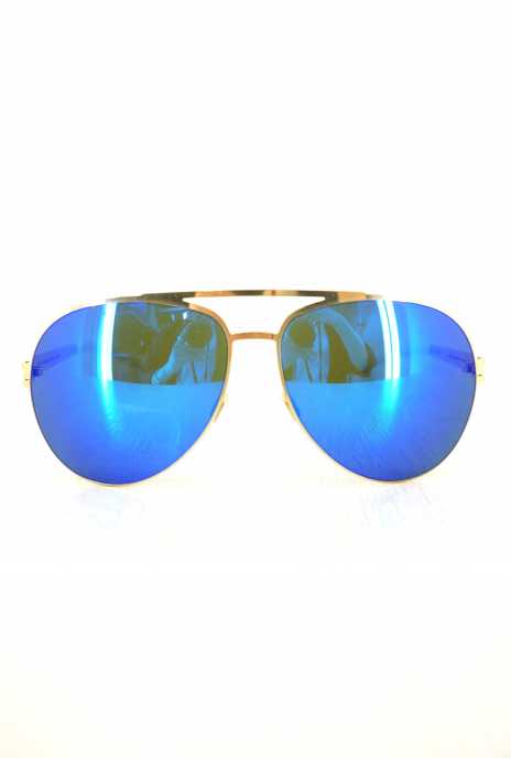 MYKITA bernhard willhelm（マイキータ ベルンハルトウィルヘルム） ERWIN メンズ ファッション雑貨
