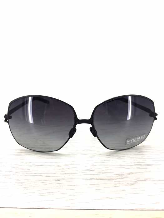 MYKITA(マイキータ) NO.1 SUN LUCY メンズ ファッション雑貨