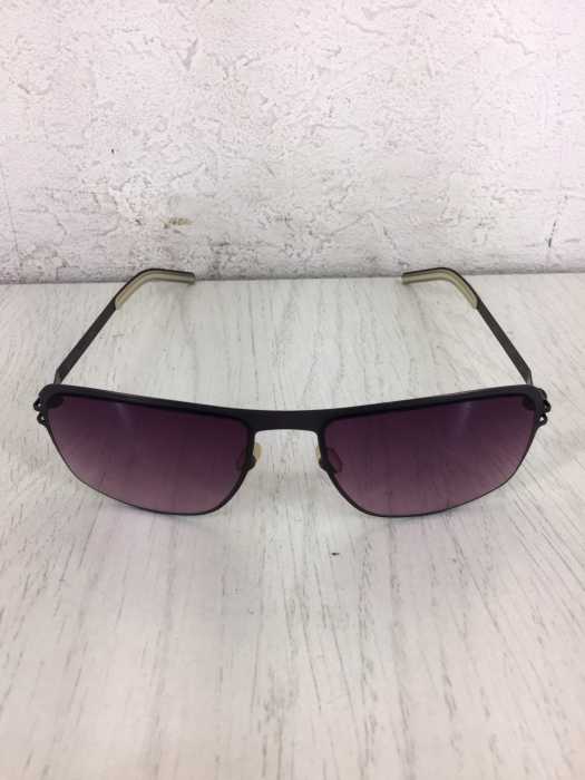 MYKITA（マイキータ） 1SUN ROBIN メンズ ファッション雑貨
