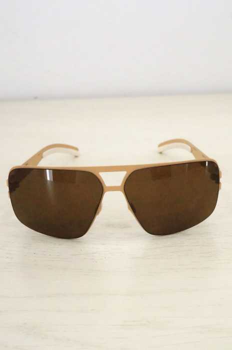 MYKITA(マイキータ) 1SUN TYRONE メンズ ファッション雑貨