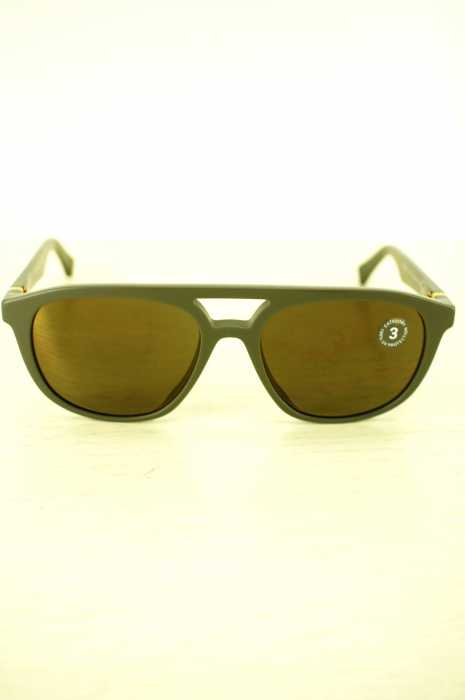 MYKITA（マイキータ） DECADES NO.2 SULLIVAN メンズ ファッション雑貨