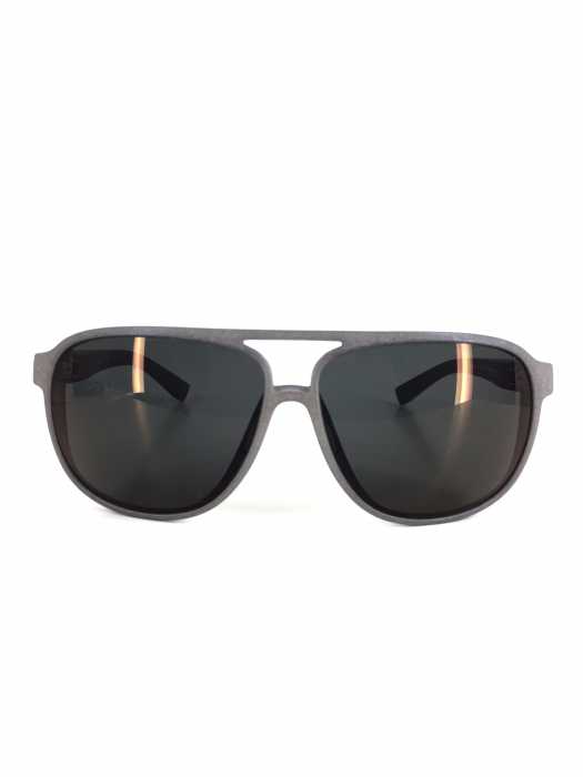 MYKITA（マイキータ） MYLONSUN VENTO メンズ ファッション雑貨