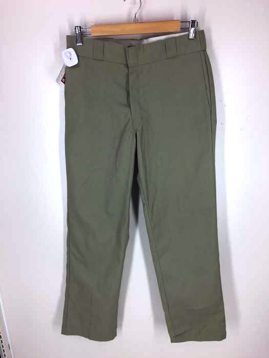 Dickies(ディッキーズ) 874 ワークパンツ メンズ パンツ