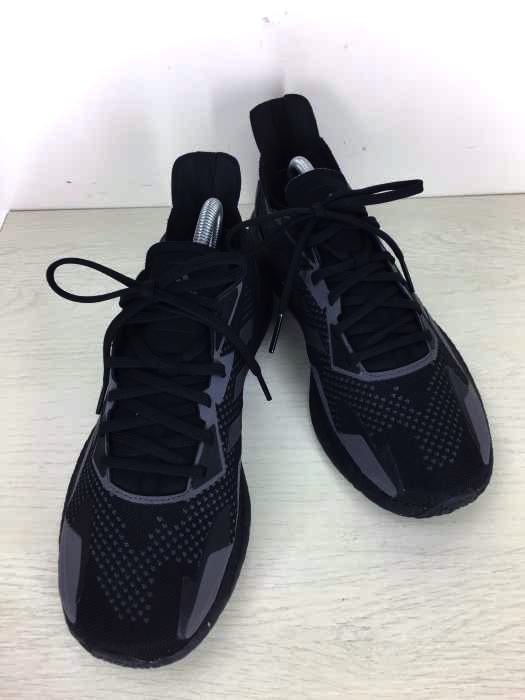 adidas(アディダス) ランニングシューズ メンズ シューズ