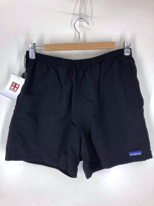 patagonia（パタゴニア） ナイロン バギーズ ショートパンツ メンズ パンツ