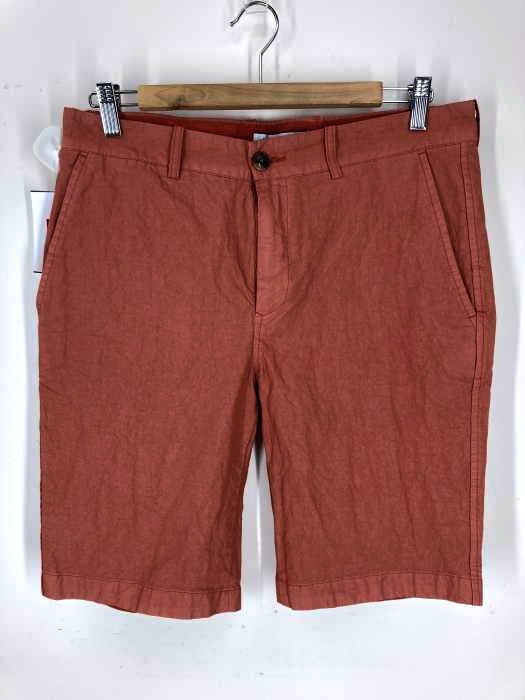 B:MING by BEAMS(ビーミングバイビームス) ショートパンツ メンズ パンツ