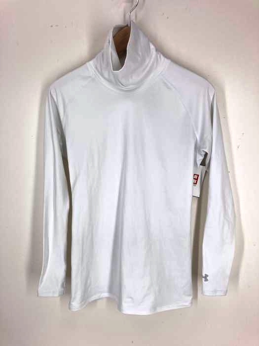 UNDERARMOUR(アンダーアーマー) ゴルフインナー レディース トップス