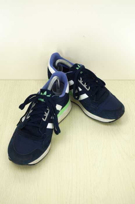 adidas Originals （アディダスオリジナルス） ZX 500 OG スニーカー レディース シューズ
