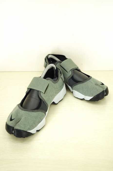 NIKE （ナイキ） AIR RIFT スニーカー メンズ シューズ
