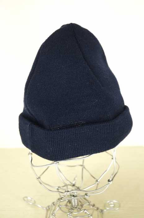 PIGALLE （ピガール） BEANIE メンズ 帽子