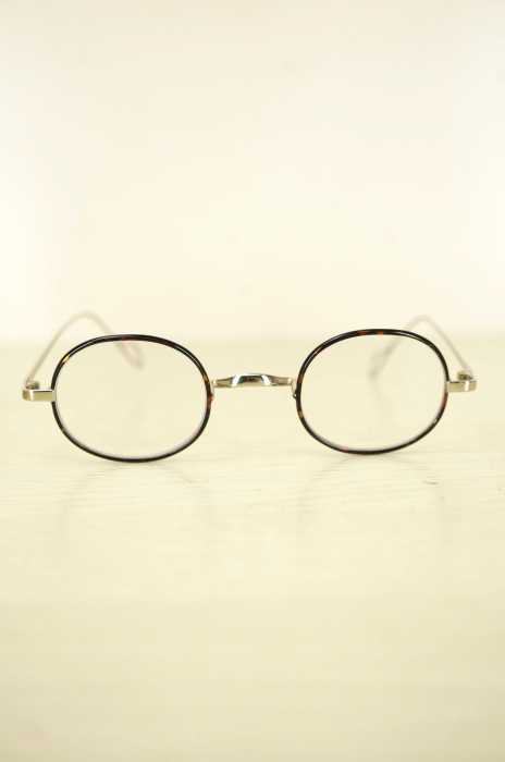 buddy optical （バディーオプティカル） cis メンズ ファッション雑貨