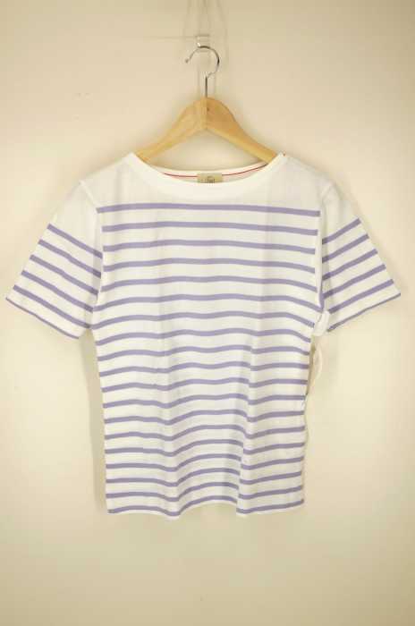 BEAUTY & YOUTH UNITED ARROWS  （ビューティーアンドユースユナイテッドアローズ） メンズ トップス