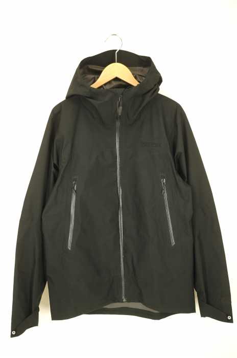 MARMOT (マーモット) Zp Comodo Jacket メンズ アウター