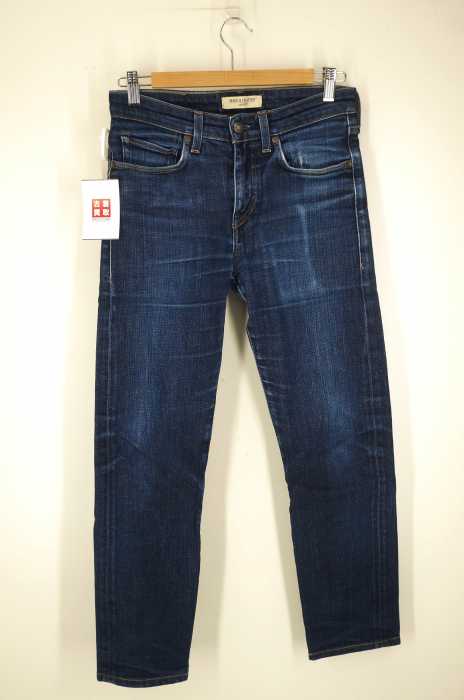 Levi's Made & Crafted (リーバイスメイドアンドクラフテッド) used加工 レディース パンツ