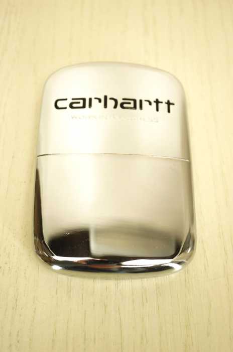 Carhartt WIP（カーハートワークインプログレス） カイロ メンズ ファッション雑貨