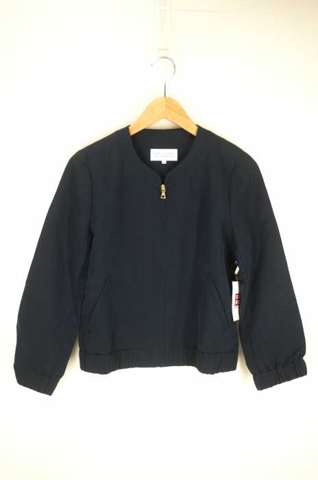MACKINTOSH PHILOSOPHY （マッキントッシュフィロソフィー） レディース アウター