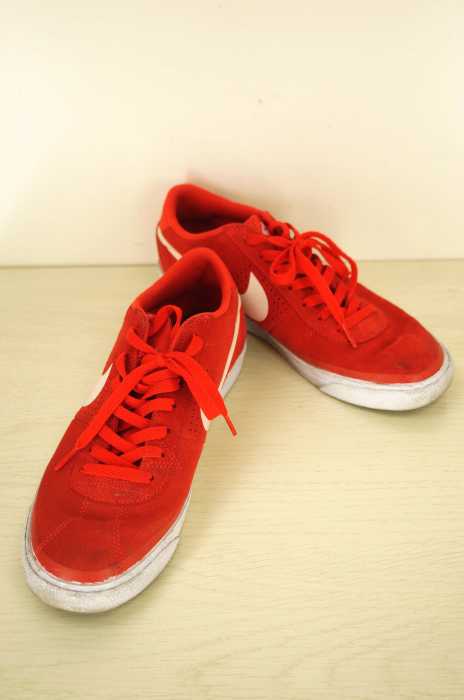NIKE SB （ナイキスケートボーディング） Bruin Premium SE メンズ シューズ