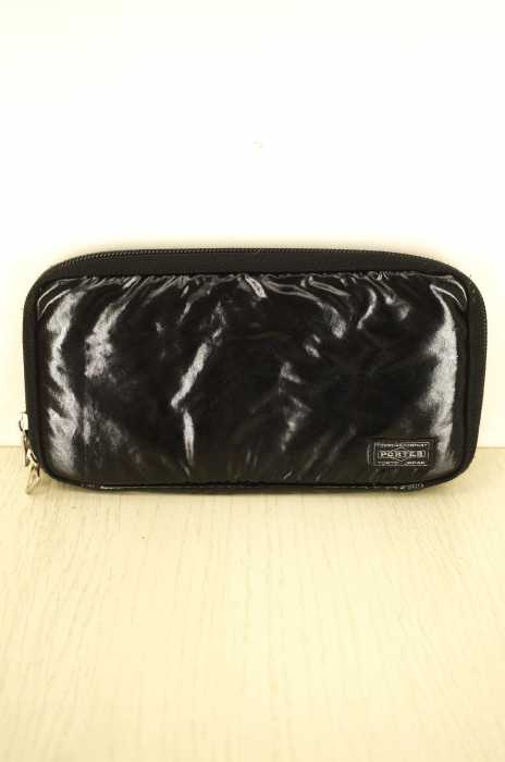 PORTER GIRL（ポーターガール） 長財布 レディース 財布・ケース