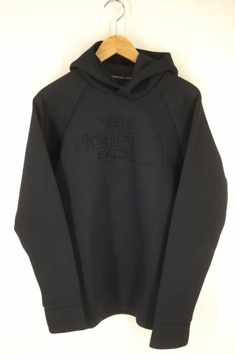 THE NORTH FACE （ザノースフェイス） テックエアースウェットフーディ メンズ トップス