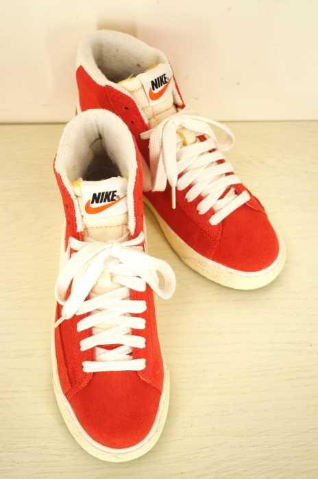 NIKE（ナイキ） AIR TAILWIND メンズ シューズ